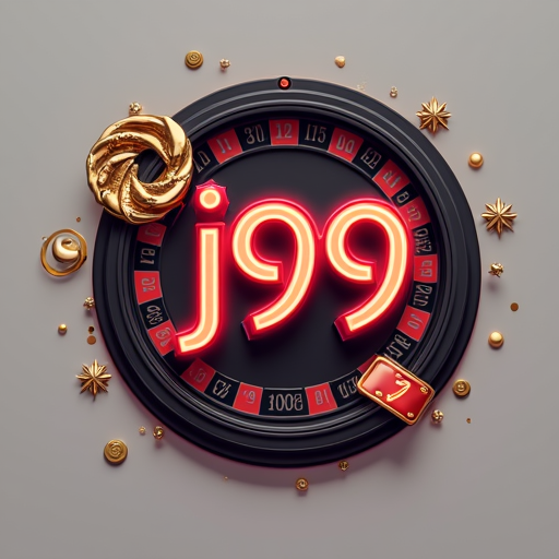 j99
